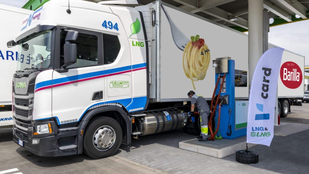 barilla-nicolosi-trasporti-utilizzo-lng