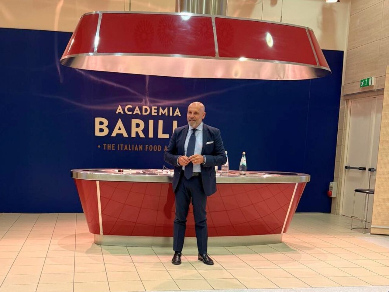 logistica-sostenibile-incontro-parma-01