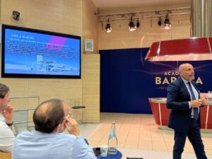 logistica-sostenibile-incontro-parma-02