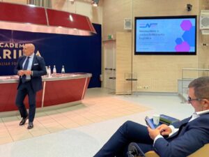 logistica-sostenibile-incontro-parma-03